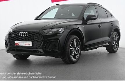 Audi Q5 79.015 km 37.880 &euro; Essen 45143