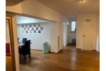 Etagenwohnung Duisburg - 3.5 Zimmer, 115 m&sup2;, 279.000&euro; | Angebot:27197379