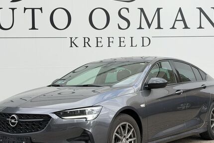 Opel Insignia 119.323 km 16.350 &euro; Krefeld 47805