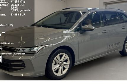 VW Golf 11.826 km 33.888 &euro; Krefeld 47805