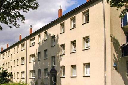Wohnung Duisburg Huckingen - 2 Zimmer, 40 m&sup2;, 409&euro; | Angebot:27520719