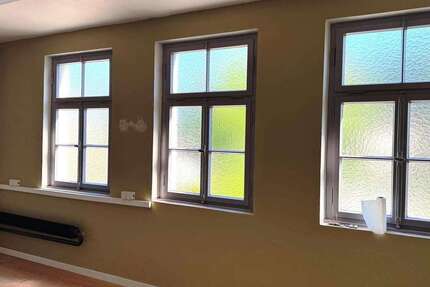 Gewerbeobjekt Solingen Aufderhöhe - 550&euro; | Angebot:20521173