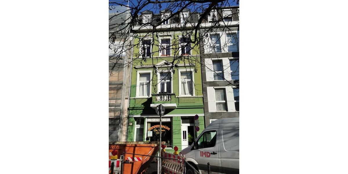 Gewerbeobjekt Krefeld - 360&euro; | Angebot:25982814