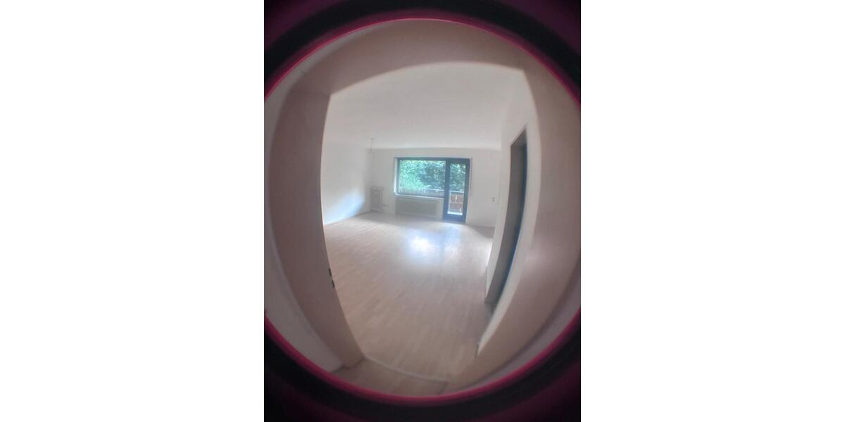 Etagenwohnung Neuss - 1 Zimmer, 52 m&sup2;, 165.000&euro; | Angebot:26958684