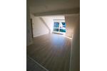 Dachgeschoßwohnung Velbert - 2 Zimmer, 56 m&sup2;, 546&euro; | Angebot:27544558