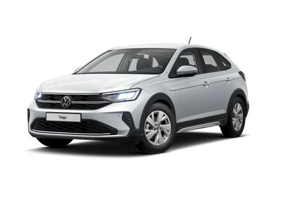 VW Taigo 19.900 km 19.090 &euro; Grevenbroich 41516