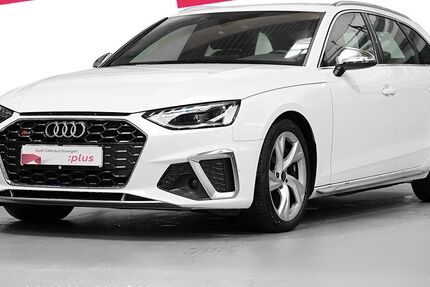 Audi S4 34.547 km 40.229 &euro; Wuppertal 42109