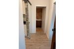 Erdgeschoßwohnung Mettmann - 2 Zimmer, 66 m&sup2;, 800&euro; | Angebot:26403775