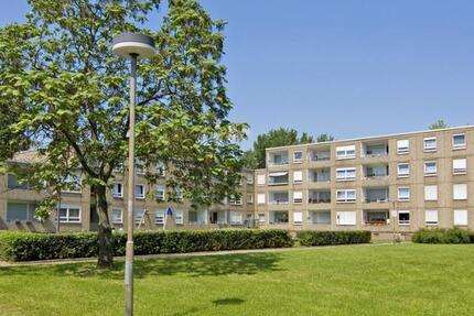 Wohnung Neuss Erfttal - 4 Zimmer, 93 m&sup2;, 977&euro; | Angebot:25987542