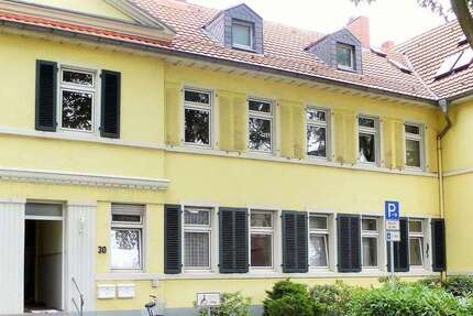 Wohnung Grevenbroich - 4 Zimmer, 100 m&sup2;, 239.000&euro; | Angebot:25803259