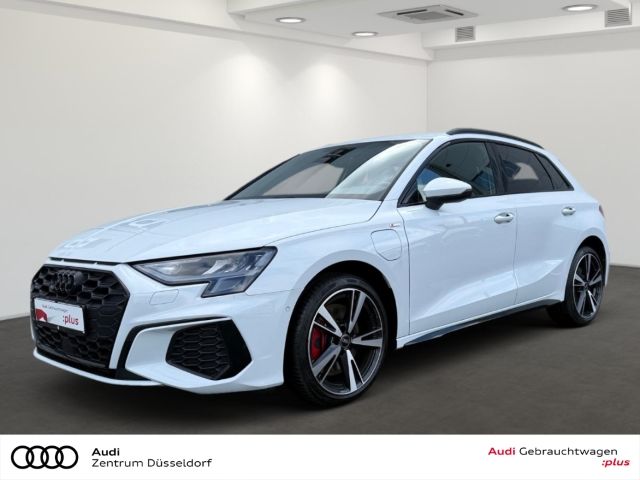 Audi A3 89.816 km 27.900 &euro; Düsseldorf 40233