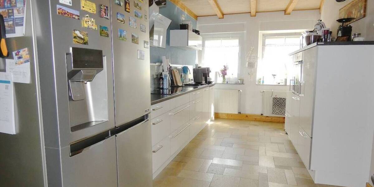 Einfamilienhaus Solingen Solingen-Mitte - 6 Zimmer, 146 m&sup2;, 284.000&euro; | Angebot:25685639