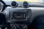 Suzuki Swift Club Hybrid +Tempomat+Blutooth+LED+ 82.551 km 10.950 &euro; Meerbusch 40667