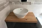 Doppelhaushälfte Duisburg Walsum - 4 Zimmer, 120 m&sup2;, 510.000&euro; | Angebot:26522171