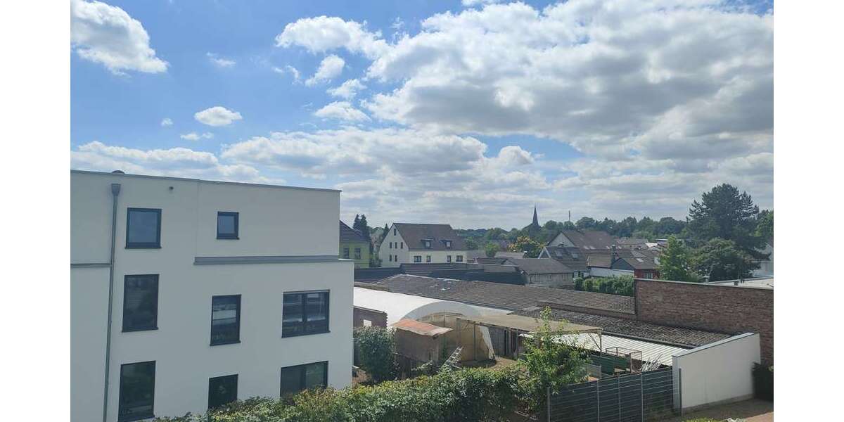 Etagenwohnung Leichlingen - 3 Zimmer, 90 m&sup2;, 468.000&euro; | Angebot:26987727