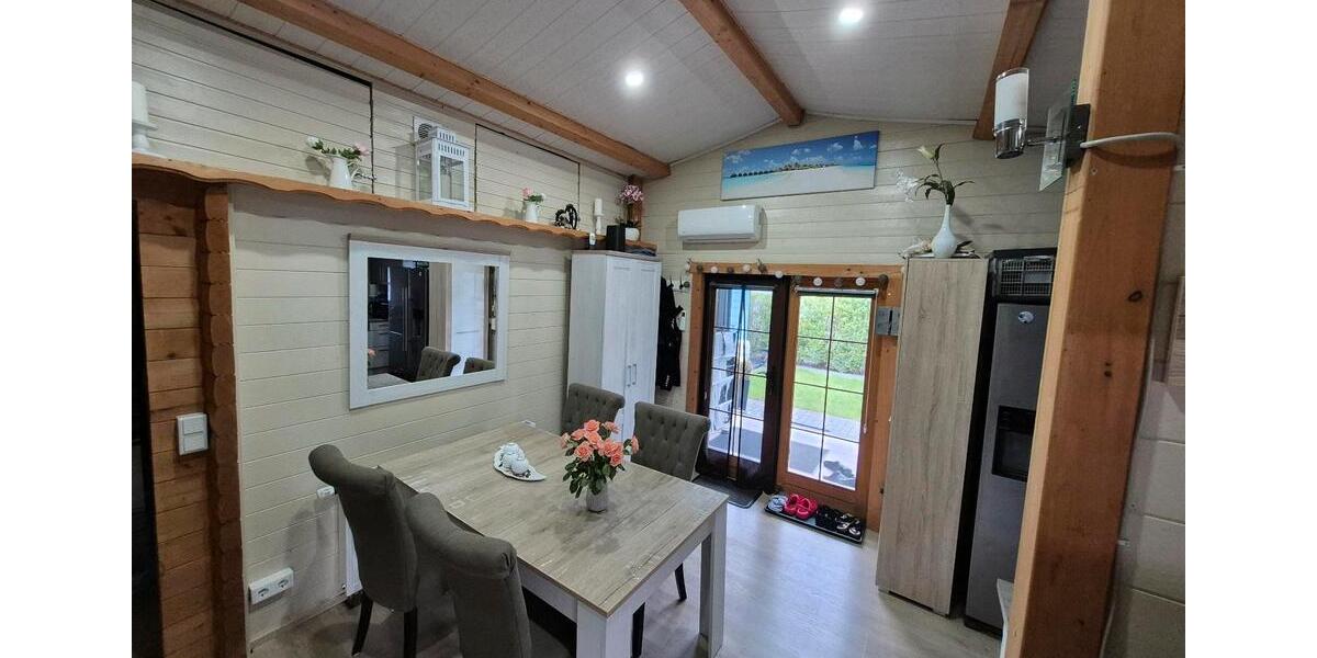 Einfamilienhaus Hattingen Niederbonsfeld - 3.5 Zimmer, 77 m&sup2;, 112.500&euro; | Angebot:26939965