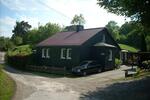 Einfamilienhaus Sprockhövel - 3 Zimmer, 103 m&sup2;, 349.000&euro; | Angebot:26596141