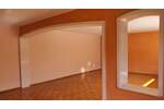 Etagenwohnung Duisburg Rahm - 4 Zimmer, 130 m&sup2;, 1.695&euro; | Angebot:25854102