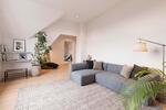 Etagenwohnung Mülheim an der Ruhr Menden-Holthausen - 2.5 Zimmer, 78 m&sup2;, 267.000&euro; | Angebot:27539449