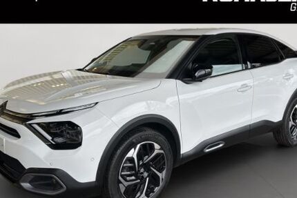 Citroen C4 9.778 km 21.990 &euro; Duisburg 47059