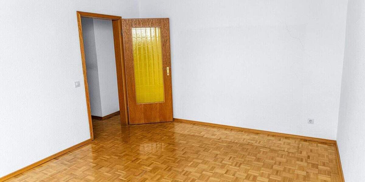 Einfamilienhaus Bottrop / Fuhlenbrock Fuhlenbrock - 1 Zimmer, 268 m&sup2;, 659.000&euro; | Angebot:25747055