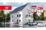 Mehrfamilienhaus, Wohnhaus Gelsenkirchen Horst - 1 Zimmer, 233 m&sup2;, 715.000&euro; | Angebot:25674678
