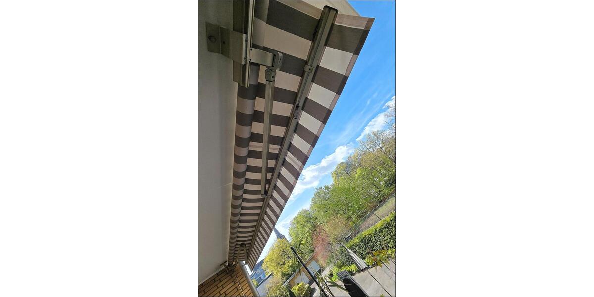 Erdgeschoßwohnung Meerbusch Necklenbroich - 2.5 Zimmer, 88 m&sup2;, 375.000&euro; | Angebot:26987368