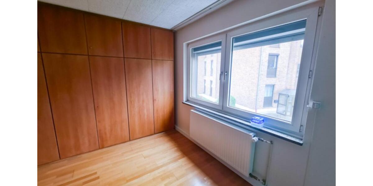 Etagenwohnung Düsseldorf Stadtbezirk 7 - 2 Zimmer, 55 m&sup2;, 250.000&euro; | Angebot:25400805