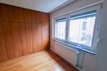 Etagenwohnung Düsseldorf Stadtbezirk 7 - 2 Zimmer, 55 m&sup2;, 250.000&euro; | Angebot:25400805