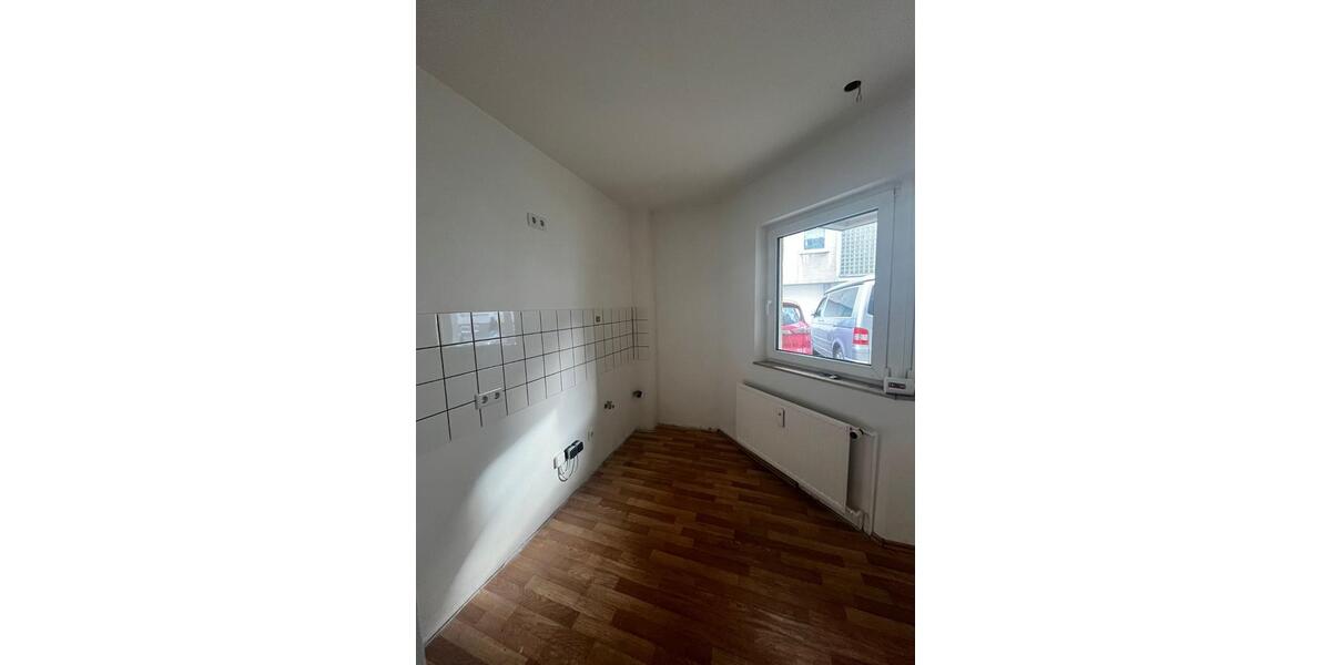 Erdgeschoßwohnung Wuppertal - 3 Zimmer, 79 m&sup2;, 484&euro; | Angebot:24816908
