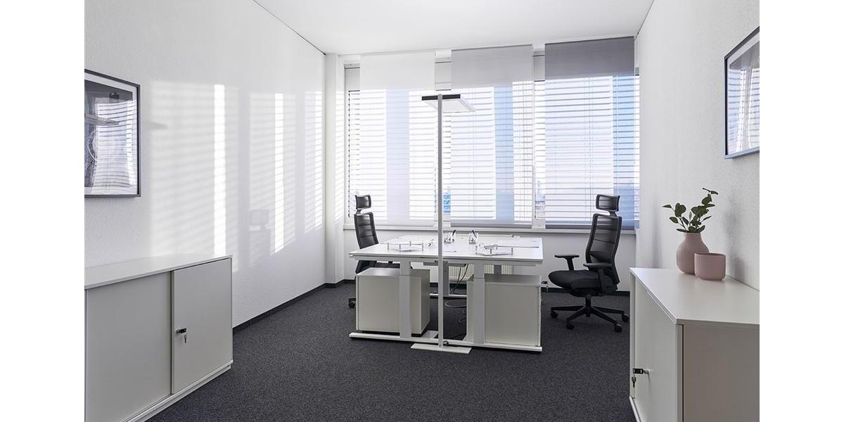 Gewerbeobjekt Neuss - 650&euro; | Angebot:14516145