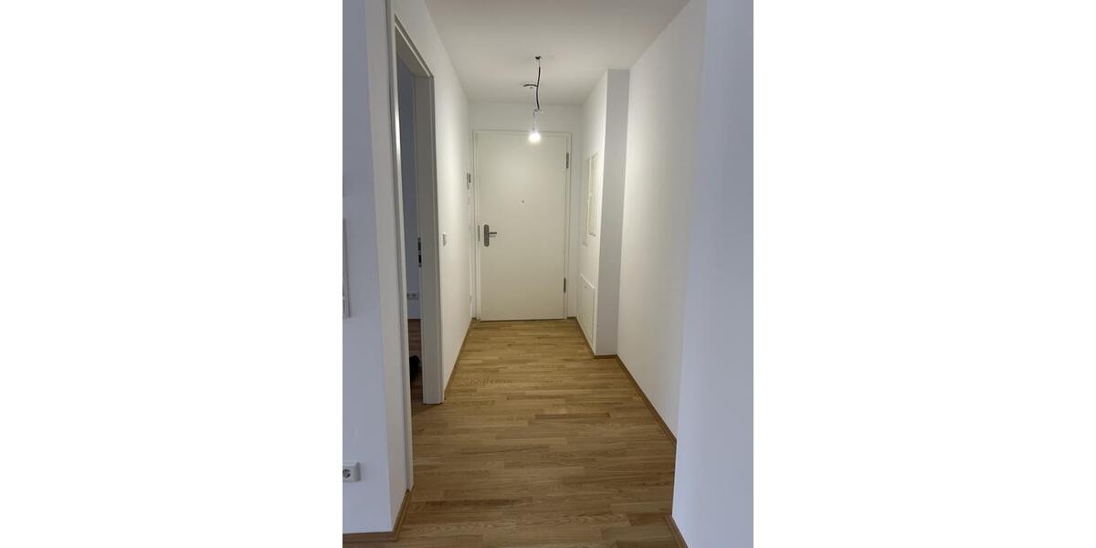 Etagenwohnung Düsseldorf Stadtbezirk 3 - 3 Zimmer, 75 m&sup2;, 1.575&euro; | Angebot:25854632