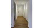 Etagenwohnung Düsseldorf Stadtbezirk 3 - 3 Zimmer, 75 m&sup2;, 1.575&euro; | Angebot:25854632