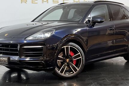Porsche Cayenne 66.500 km 72.990 &euro; Remscheid 42897