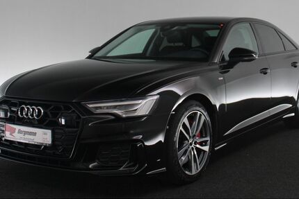 Audi A6 81.398 km 35.777 &euro; Krefeld 47803