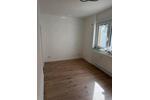 Erdgeschoßwohnung Oberhausen Schmachtendorf - 3 Zimmer, 75 m&sup2;, 750&euro; | Angebot:27549201