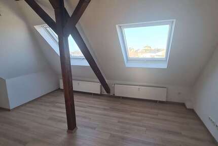 Wohnung Essen Südostviertel - 4 Zimmer, 83 m&sup2;, 650&euro; | Angebot:25367701