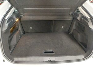 Citroen C4 Feel Pack 1.2 Kam Tempomat Klima 16.501 km 18.180 &euro; HAAN 42781