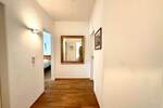 Reihenendhaus Kaarst Kaarst-Nord - 4 Zimmer, 113 m&sup2;, 459.000&euro; | Angebot:25687660