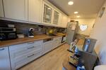 Etagenwohnung Wuppertal Lichtenplatz - 3 Zimmer, 75 m&sup2;, 250.000&euro; | Angebot:27127729