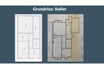 Doppelhaushälfte Dormagen Hackenbroich - 6 Zimmer, 144 m&sup2;, 450.000&euro; | Angebot:26336299