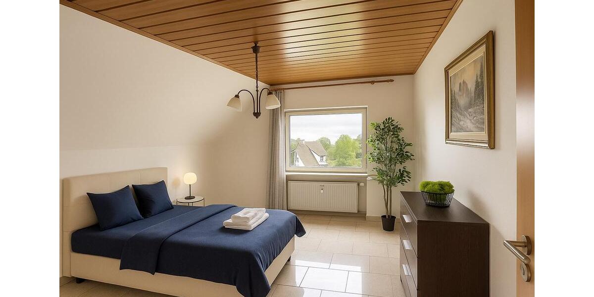 Einfamilienhaus Essen Stadtbezirk VII - 11 Zimmer, 280 m&sup2;, 799.000&euro; | Angebot:27156474