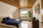 Einfamilienhaus Essen Stadtbezirk VII - 11 Zimmer, 280 m&sup2;, 799.000&euro; | Angebot:27156474