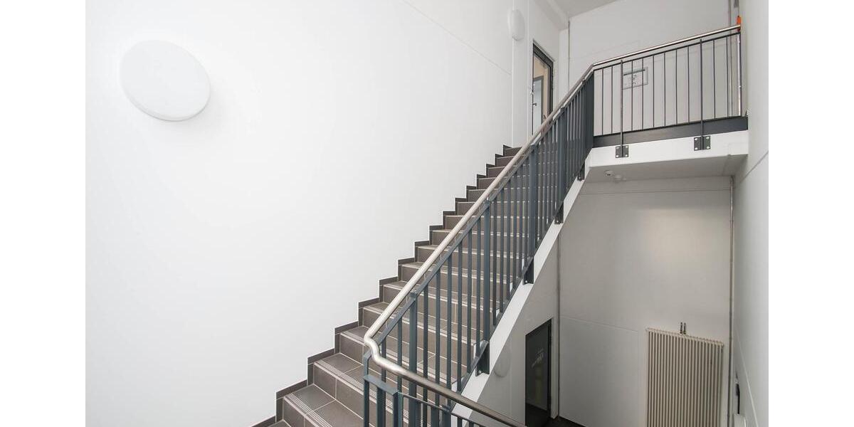 Gewerbeobjekt Hilden - 2.384&euro; | Angebot:19766646