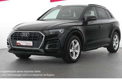 Audi Q5 29.428 km 34.880 &euro; Essen 45143