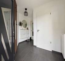 Etagenwohnung Willich - 4 Zimmer, 130 m&sup2;, 1.690&euro; | Angebot:26603264