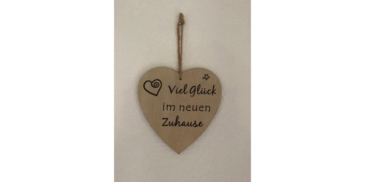 Etagenwohnung Oberhausen - 1.5 Zimmer, 51 m&sup2;, 360&euro; | Angebot:25315340