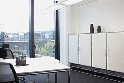 Gewerbeobjekt Düsseldorf Stadtmitte - 429&euro; | Angebot:25874040