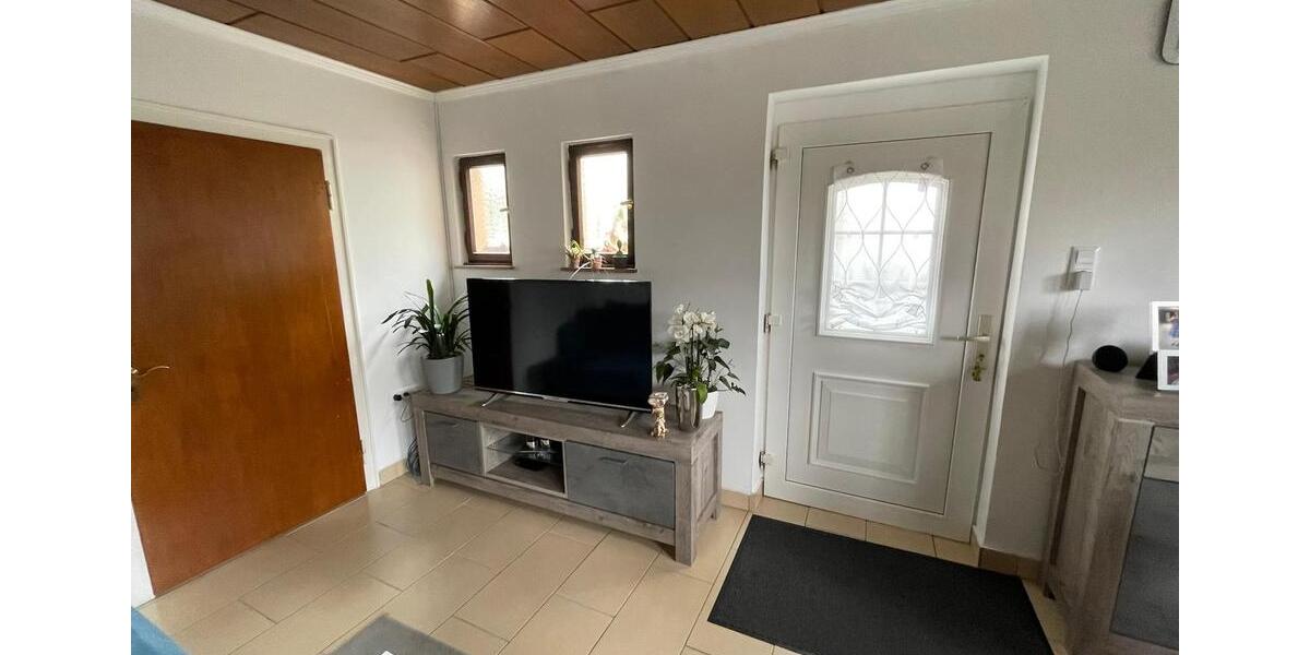 Erdgeschoßwohnung Solingen Wald - 2 Zimmer, 50 m&sup2;, 650&euro; | Angebot:26416852
