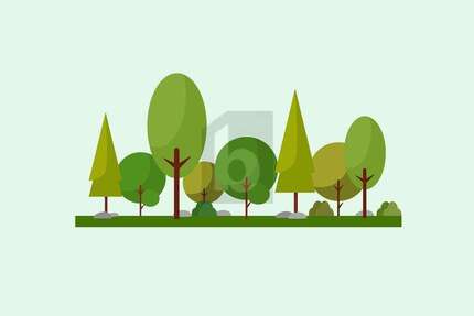 Grundstück Essen Stadtbezirk V - 99.000&euro; | Angebot:25853308